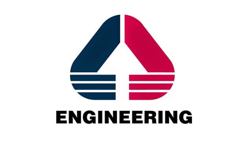 Logo Engineering