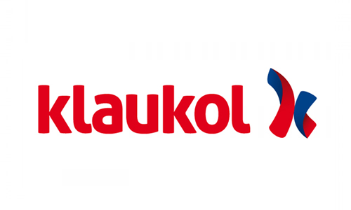 Logo Klaukol