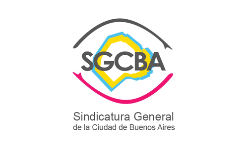 Logo Sindicatura