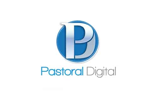Pastoral Digital
