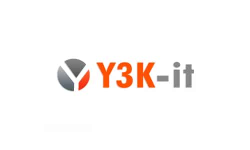 Y3K-IT